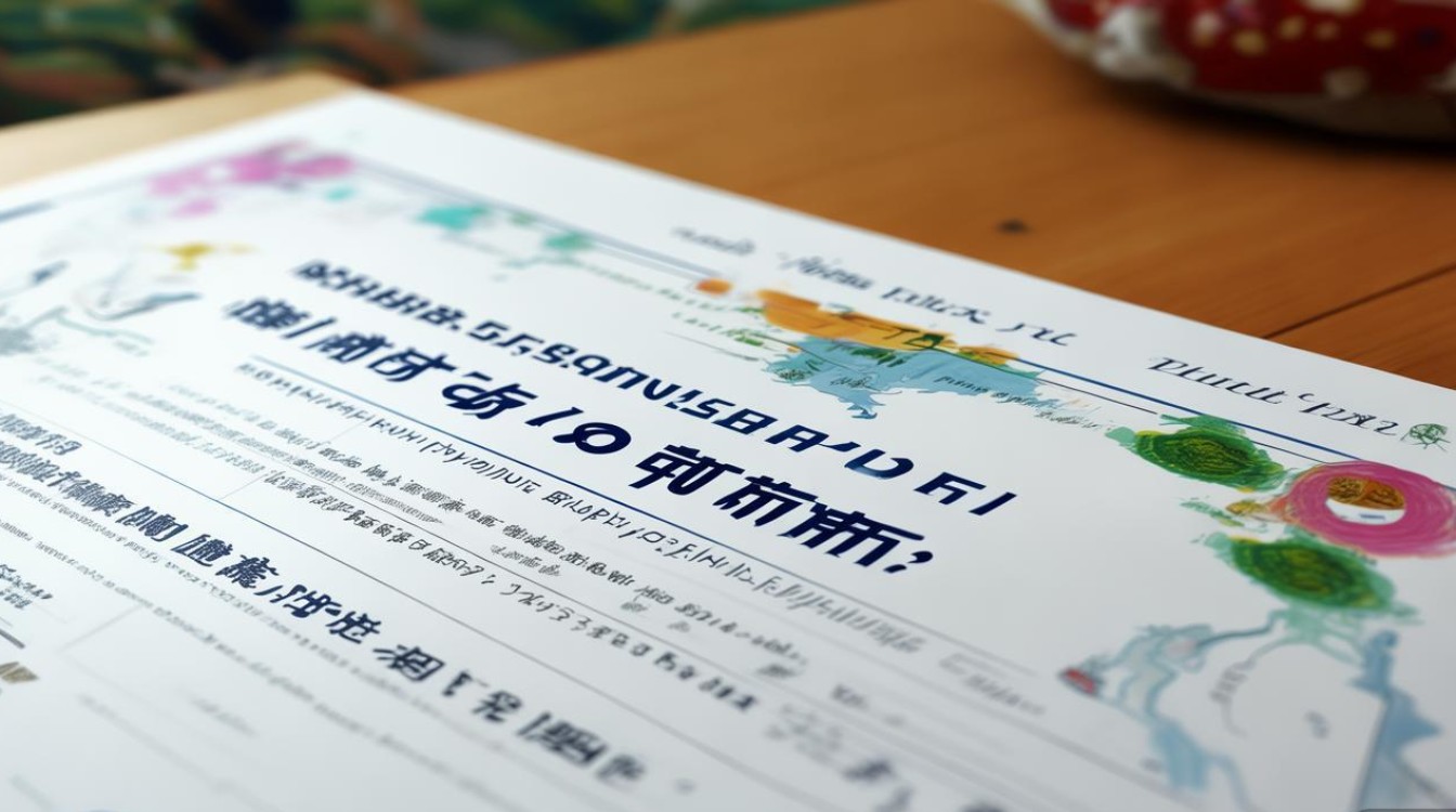 甘肃事业单位招聘何时开始? 甘肃事业单位招聘何时开始?