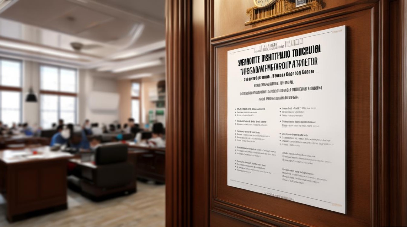 恩阳区公开招聘教师,何时报名?