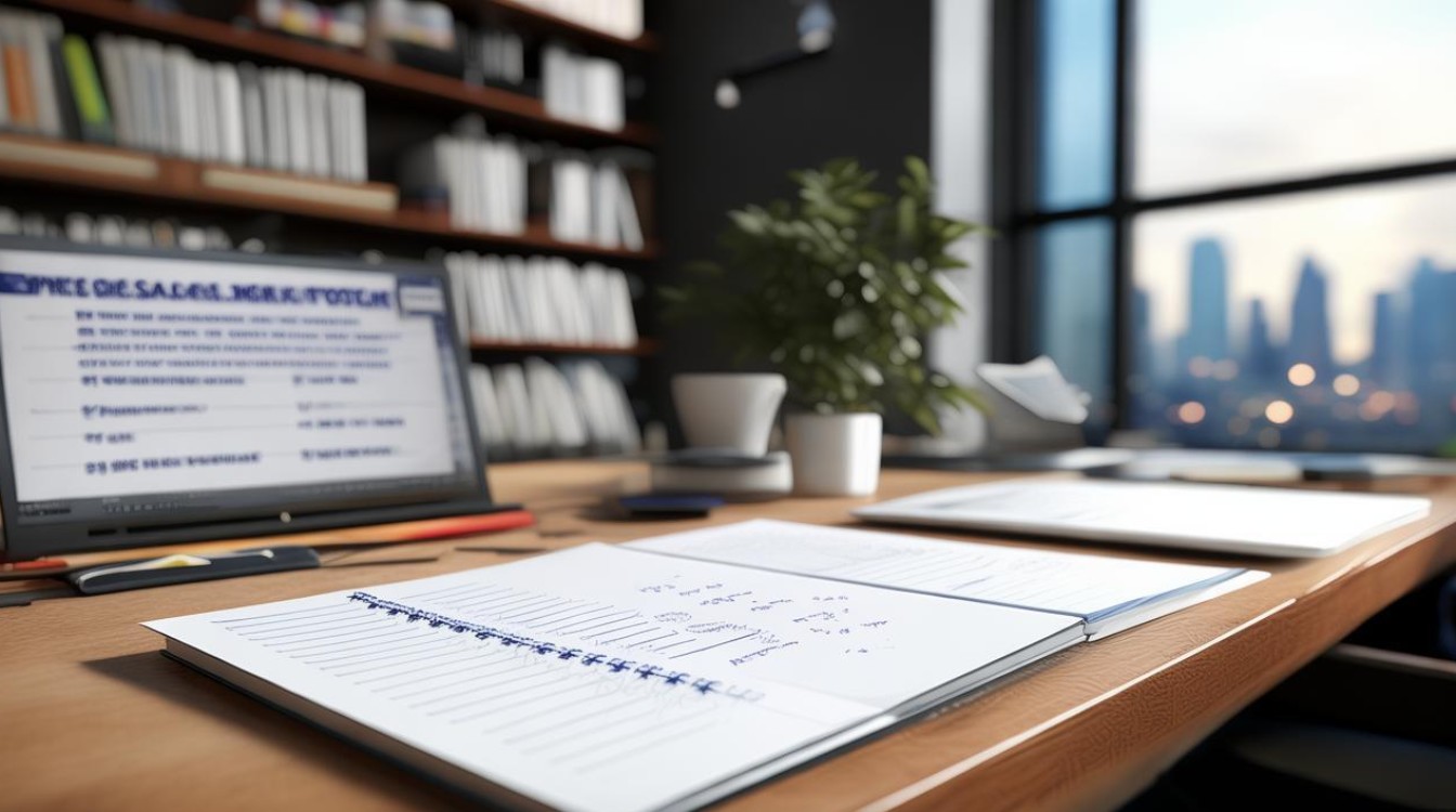 售前核心工作具体是哪些? 售前核心工作具体是哪些?