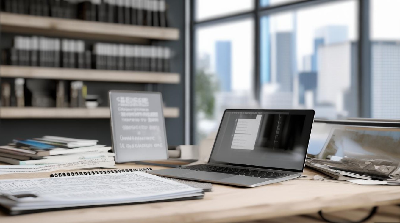 售前核心工作具体是哪些? 售前核心工作具体是哪些?