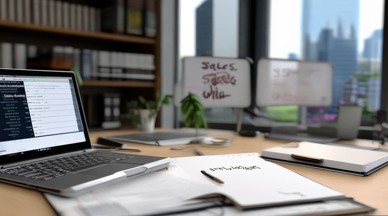 售前核心工作具体是哪些? 售前核心工作具体是哪些?