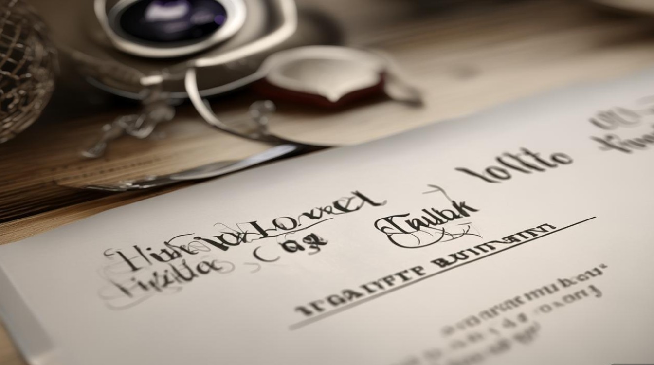 高层次人才公开招聘,有何亮点与门槛?