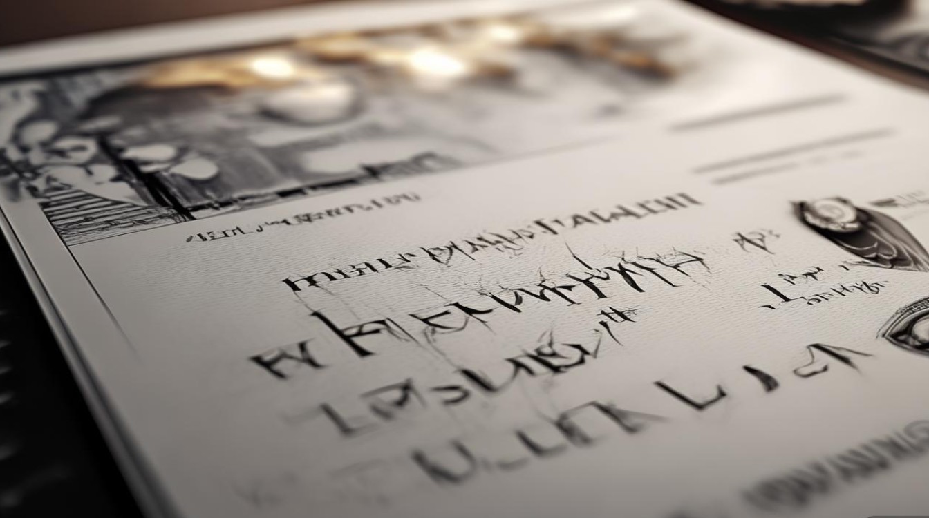 高层次人才公开招聘,有何亮点与门槛?