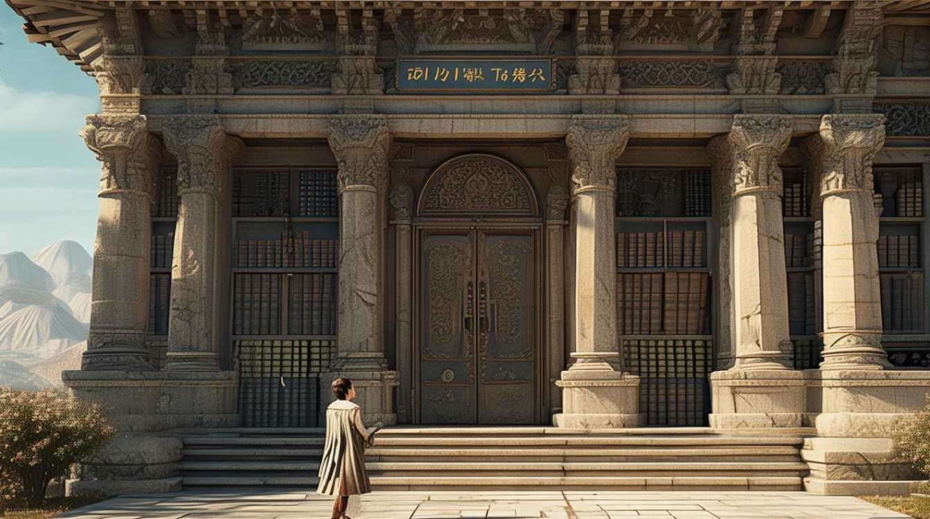 本科究竟指什么? 本科究竟指什么?