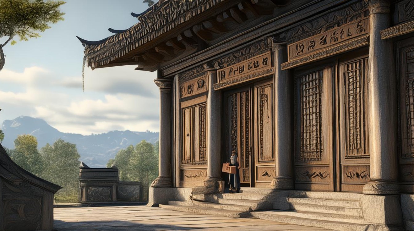 本科究竟指什么? 本科究竟指什么?