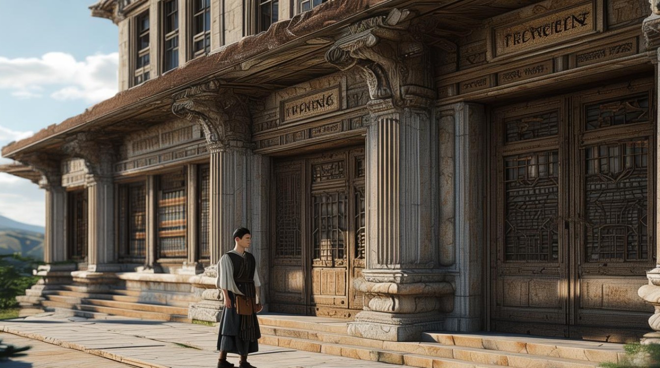 本科究竟指什么? 本科究竟指什么?