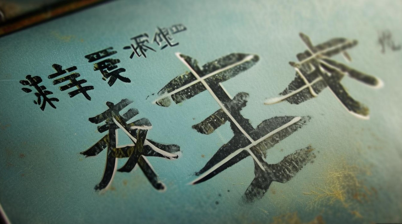 田东事业单位公开招聘何时开始报名? 田东事业单位公开招聘何时开始报名?