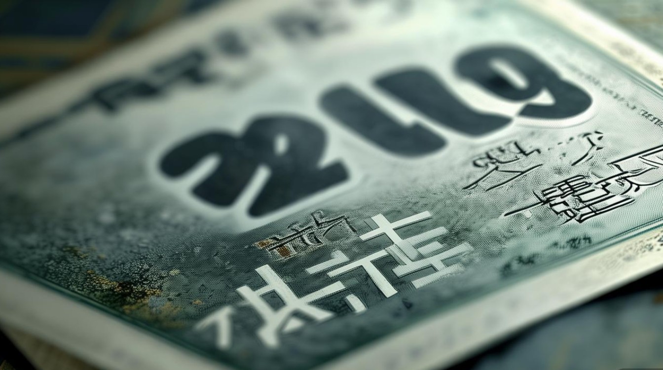 田东事业单位公开招聘何时开始报名? 田东事业单位公开招聘何时开始报名?