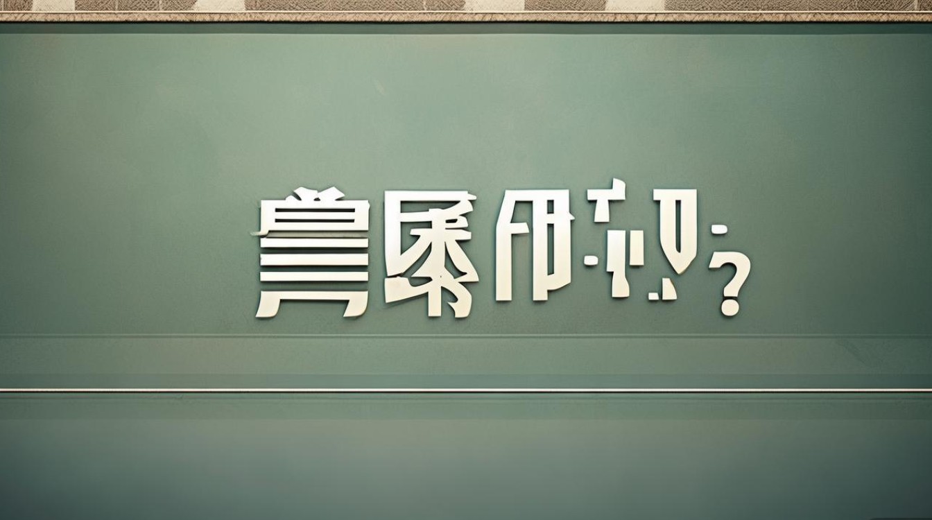 田东事业单位公开招聘何时开始报名? 田东事业单位公开招聘何时开始报名?