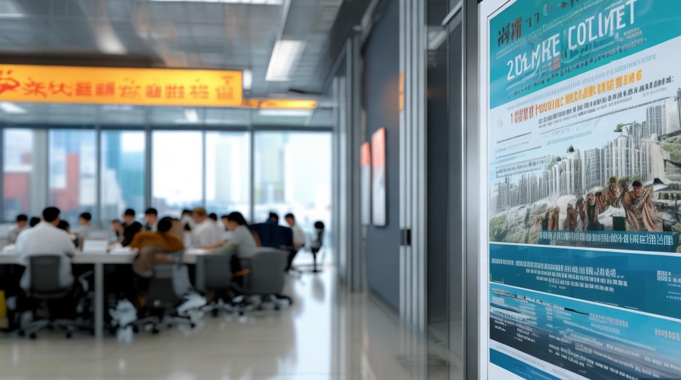 建始县2018公开招聘何时开始报名?