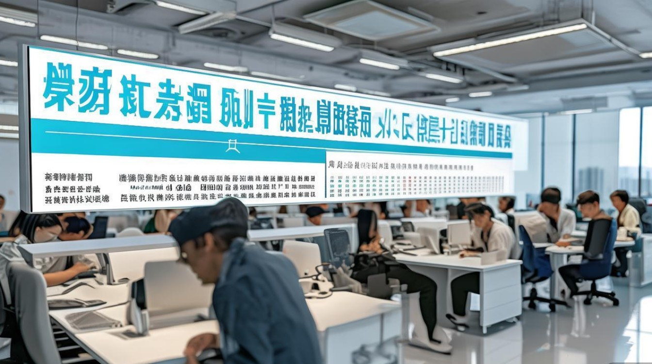 建始县2018公开招聘何时开始报名?