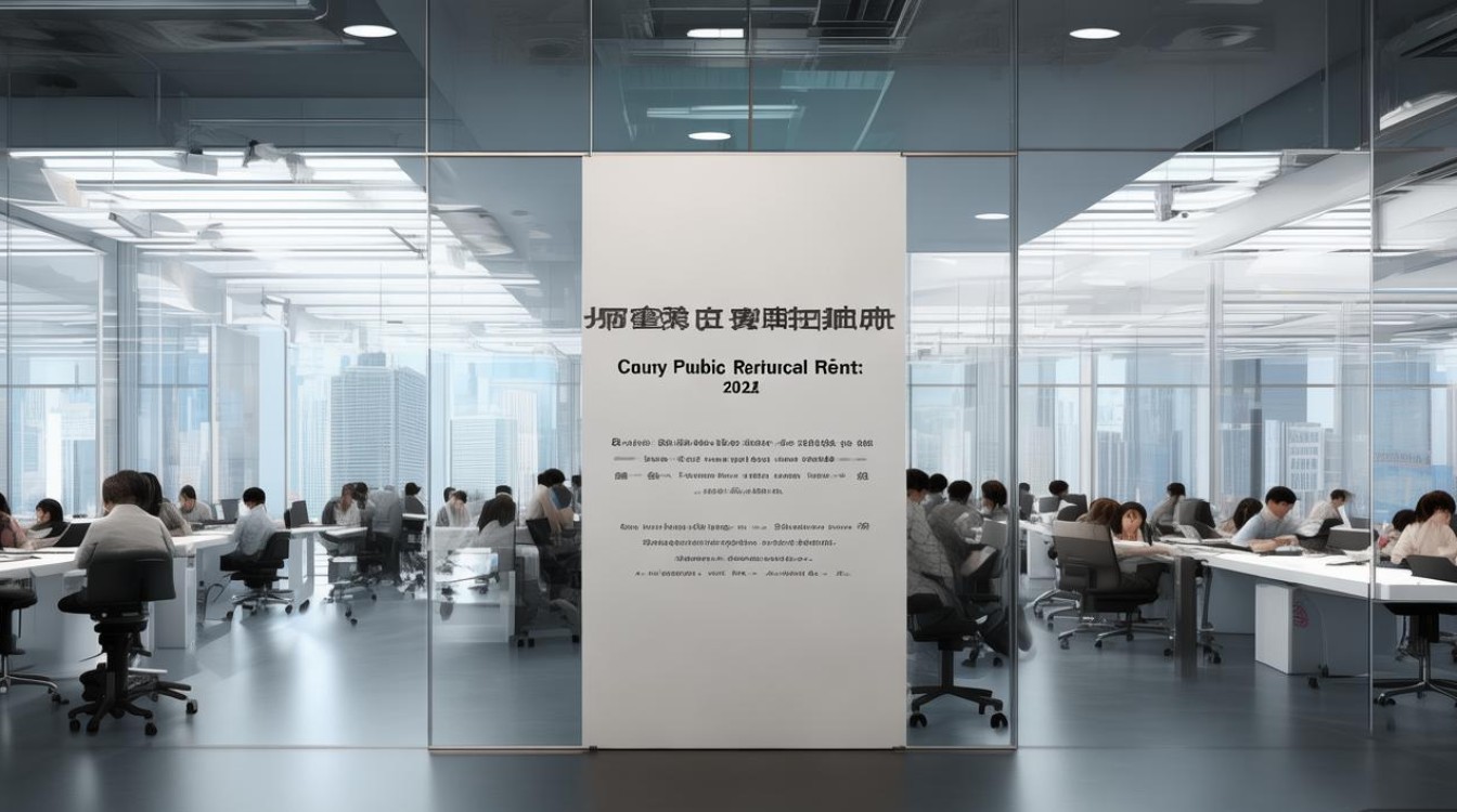 建始县2018公开招聘何时开始报名?