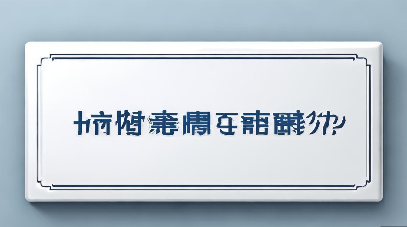教师资格证考试时间何时安排? 教师资格证考试时间何时安排?