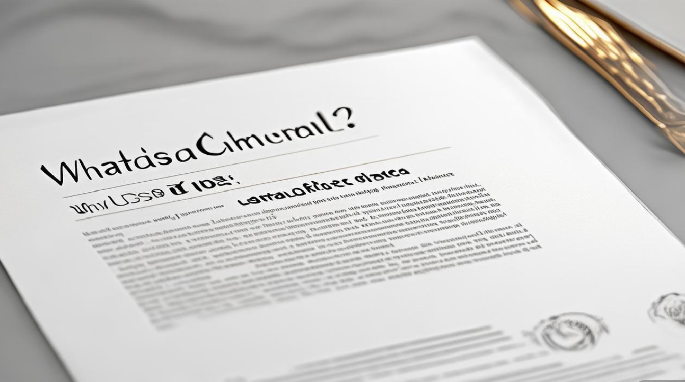 通函是什么?为何用通函不用通知? 通函是什么?为何用通函不用通知?