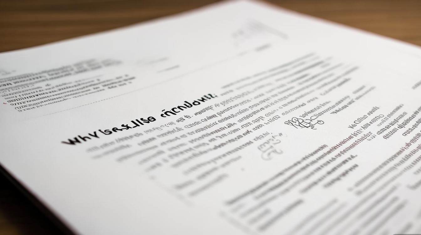 通函是什么?为何用通函不用通知? 通函是什么?为何用通函不用通知?