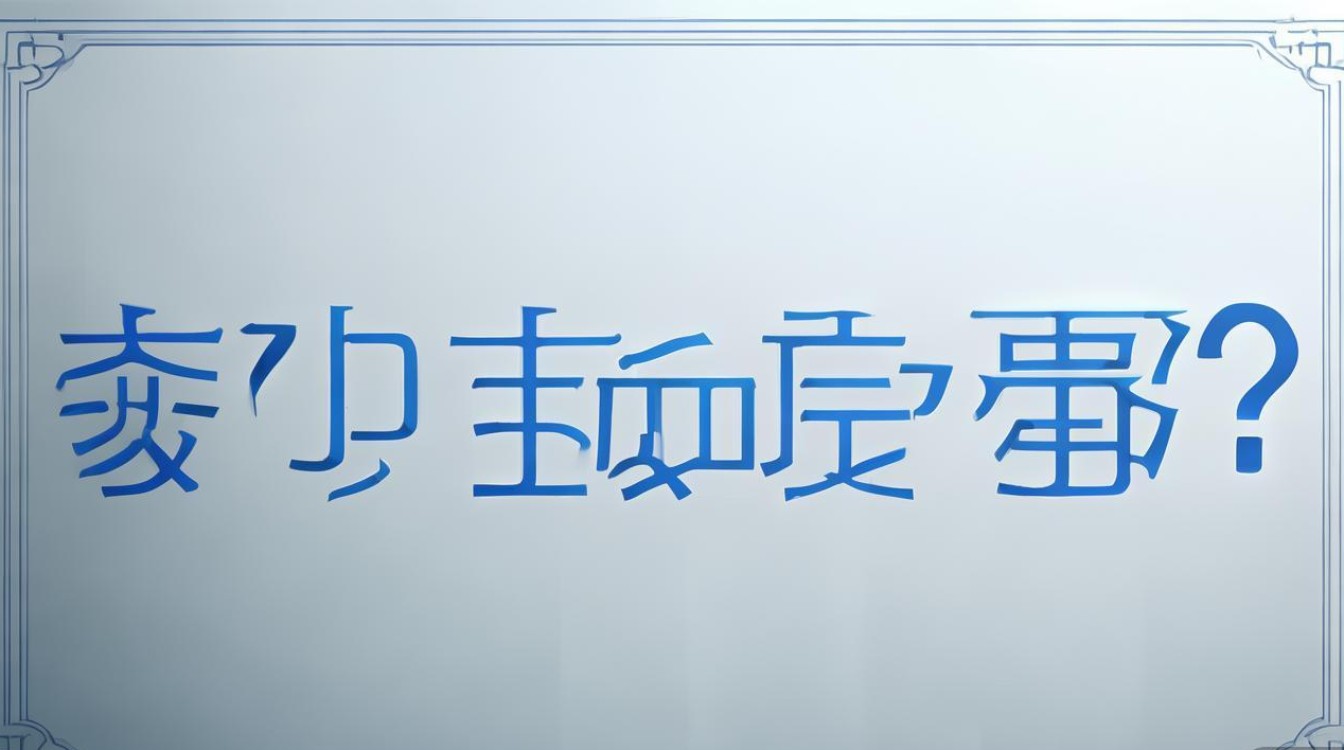 教师资格证考试时间何时安排? 教师资格证考试时间何时安排?