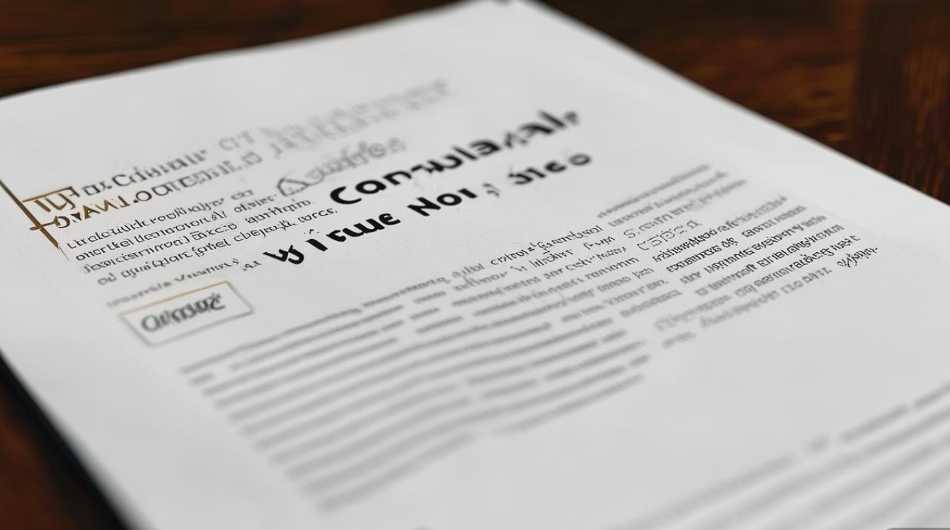 通函是什么?为何用通函不用通知? 通函是什么?为何用通函不用通知?