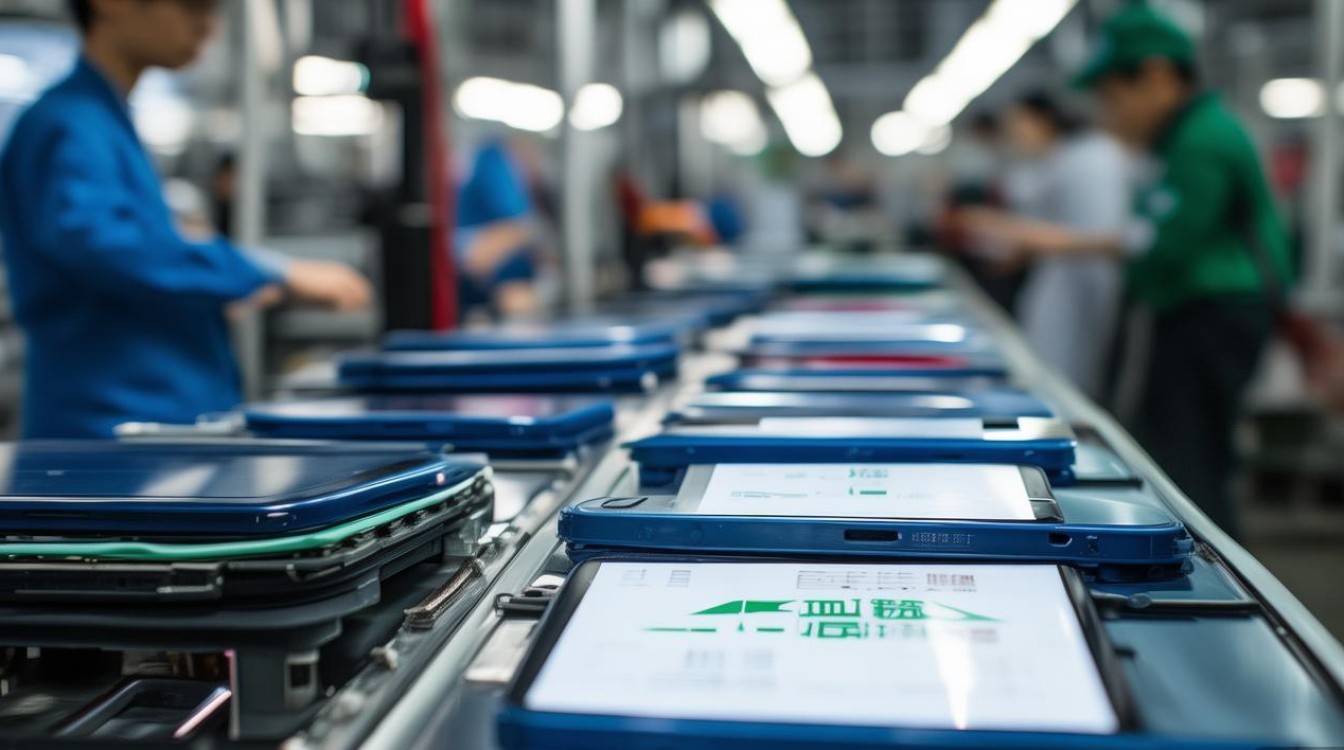 烟台富士康具体生产什么产品? 烟台富士康具体生产什么产品?