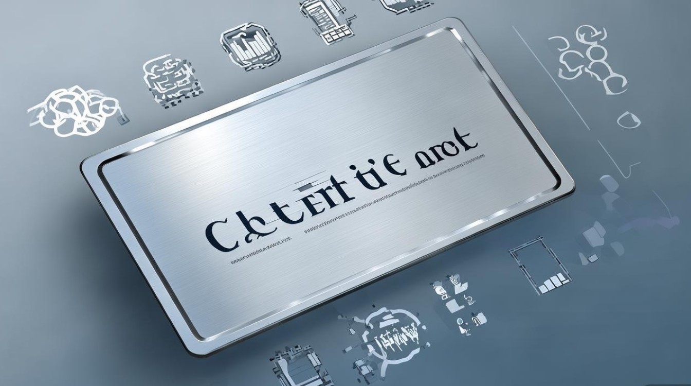 人力资源二级证书到底有什么用? 人力资源二级证书到底有什么用?