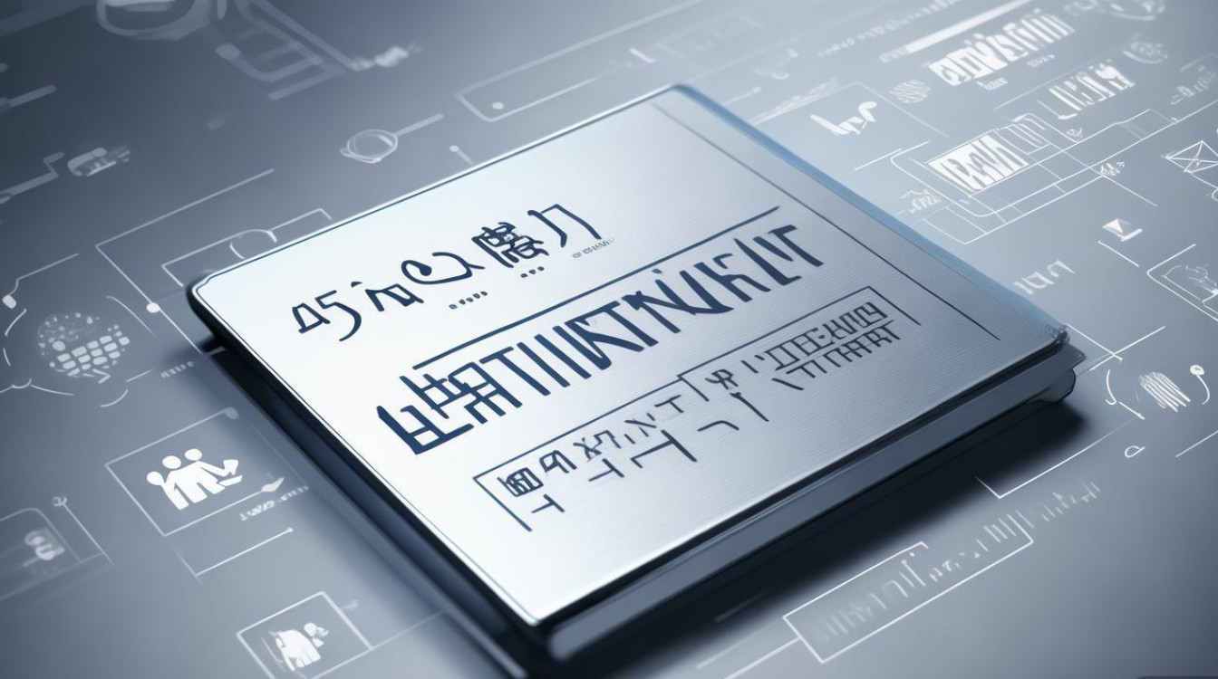 人力资源二级证书到底有什么用? 人力资源二级证书到底有什么用?