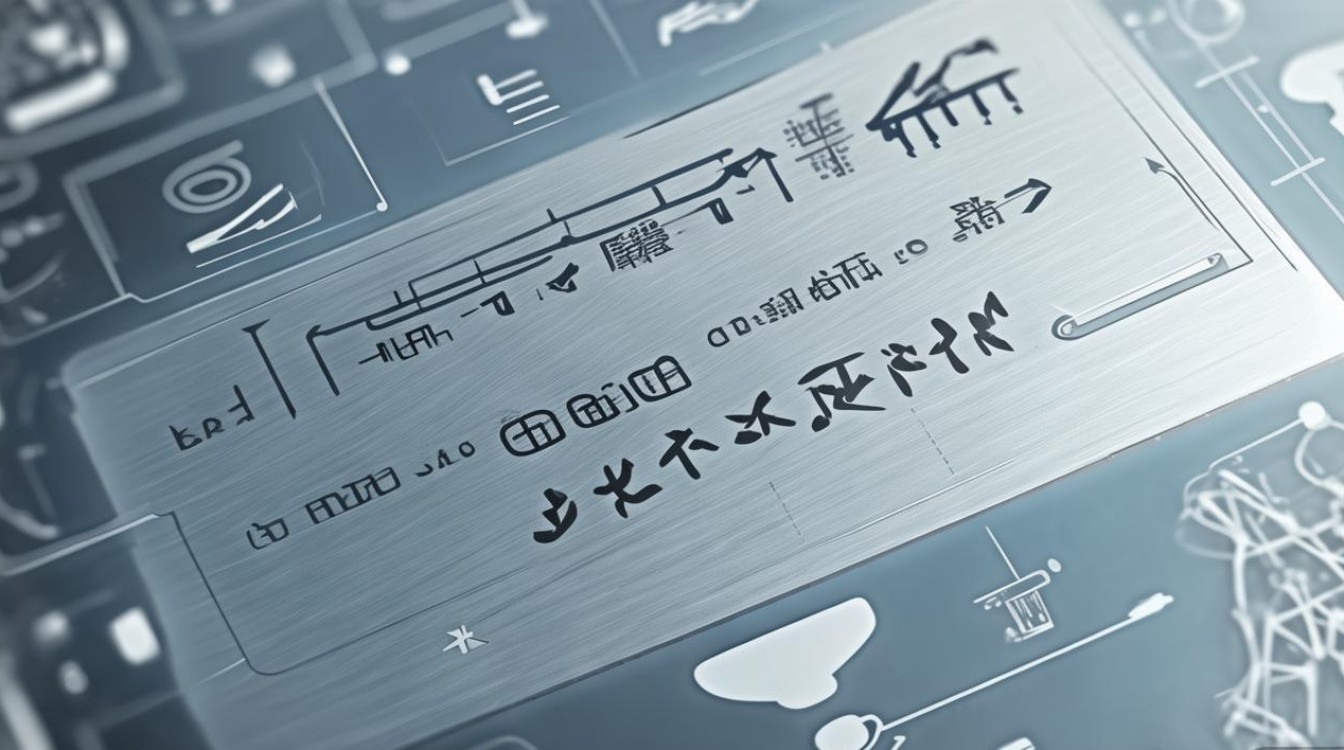 人力资源二级证书到底有什么用? 人力资源二级证书到底有什么用?