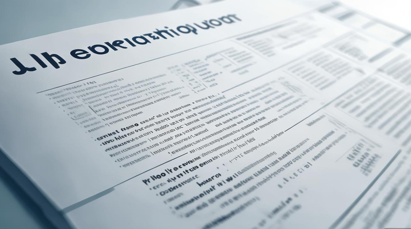 单位公开招聘职位表有哪些具体岗位？