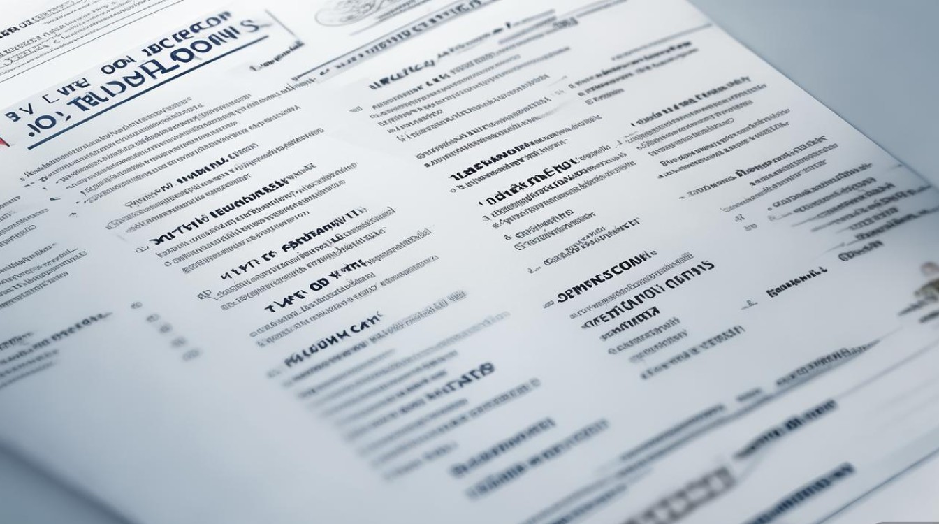 单位公开招聘职位表有哪些具体岗位?