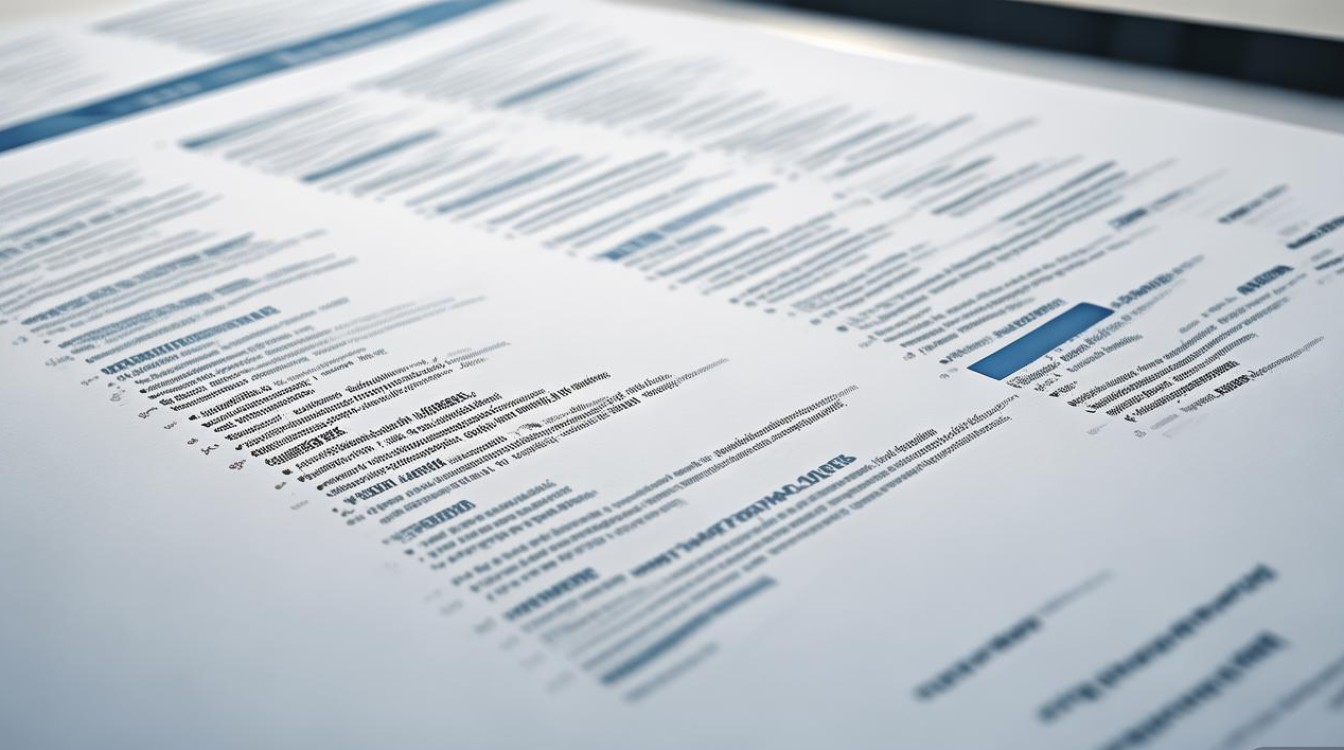 单位公开招聘职位表有哪些具体岗位?