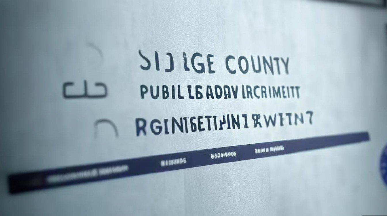 单县事业单位招聘何时开始报名?