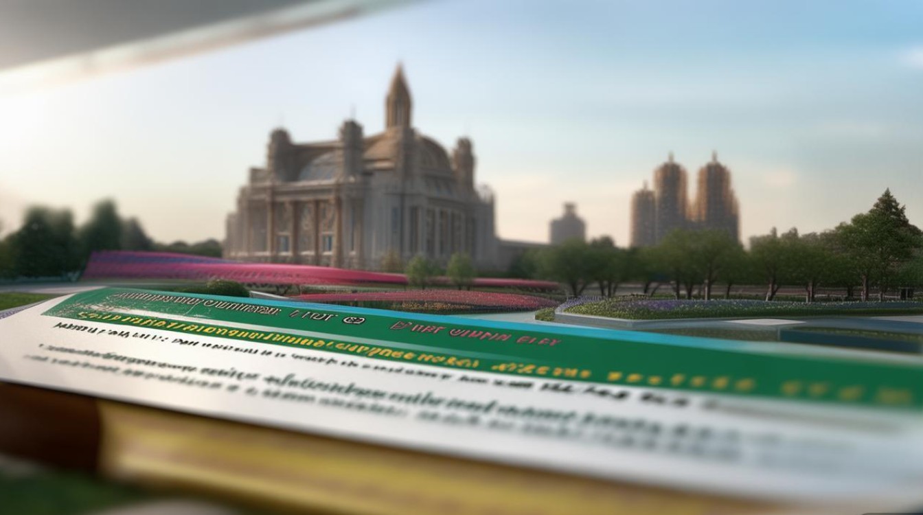 天津农学院公开招聘哪些岗位?