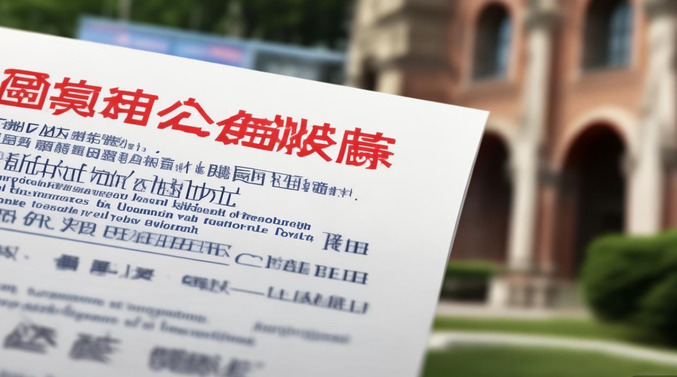 天津农学院公开招聘哪些岗位?