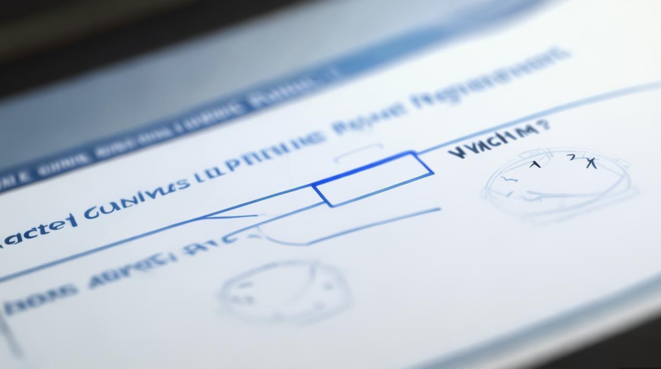 单县事业单位招聘何时开始报名?