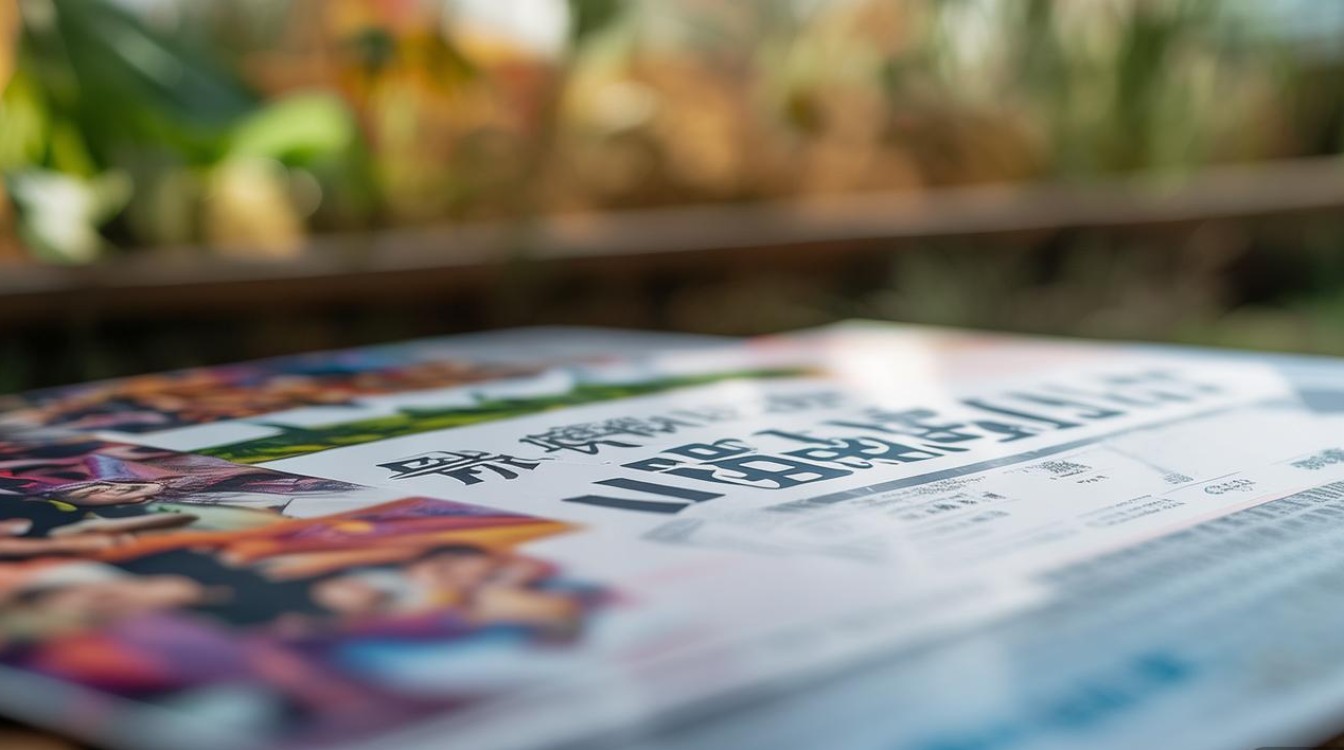 宁南县公开考核招聘何时开始？