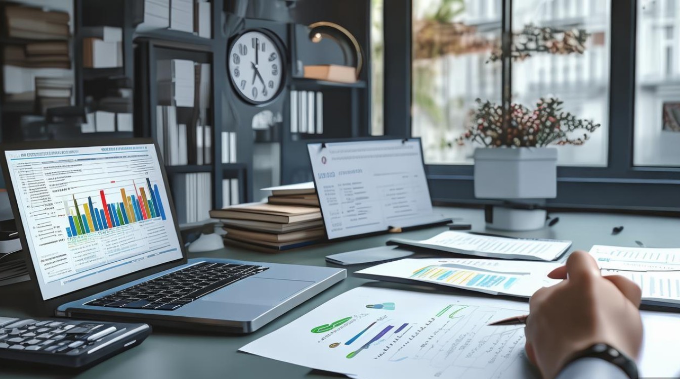 财务会计的核心职责与工作内容是什么? 财务会计的核心职责与工作内容是什么?