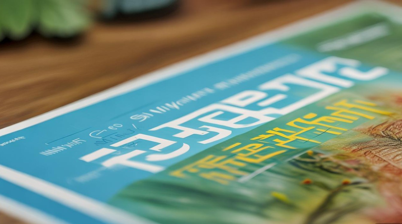 宁南县公开考核招聘何时开始？