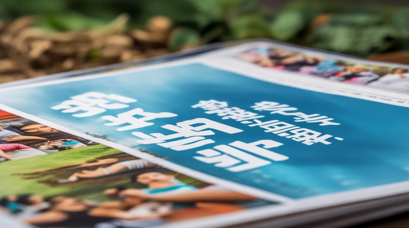 宁南县公开考核招聘何时开始？