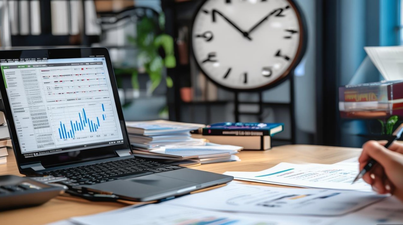 财务会计的核心职责与工作内容是什么? 财务会计的核心职责与工作内容是什么?