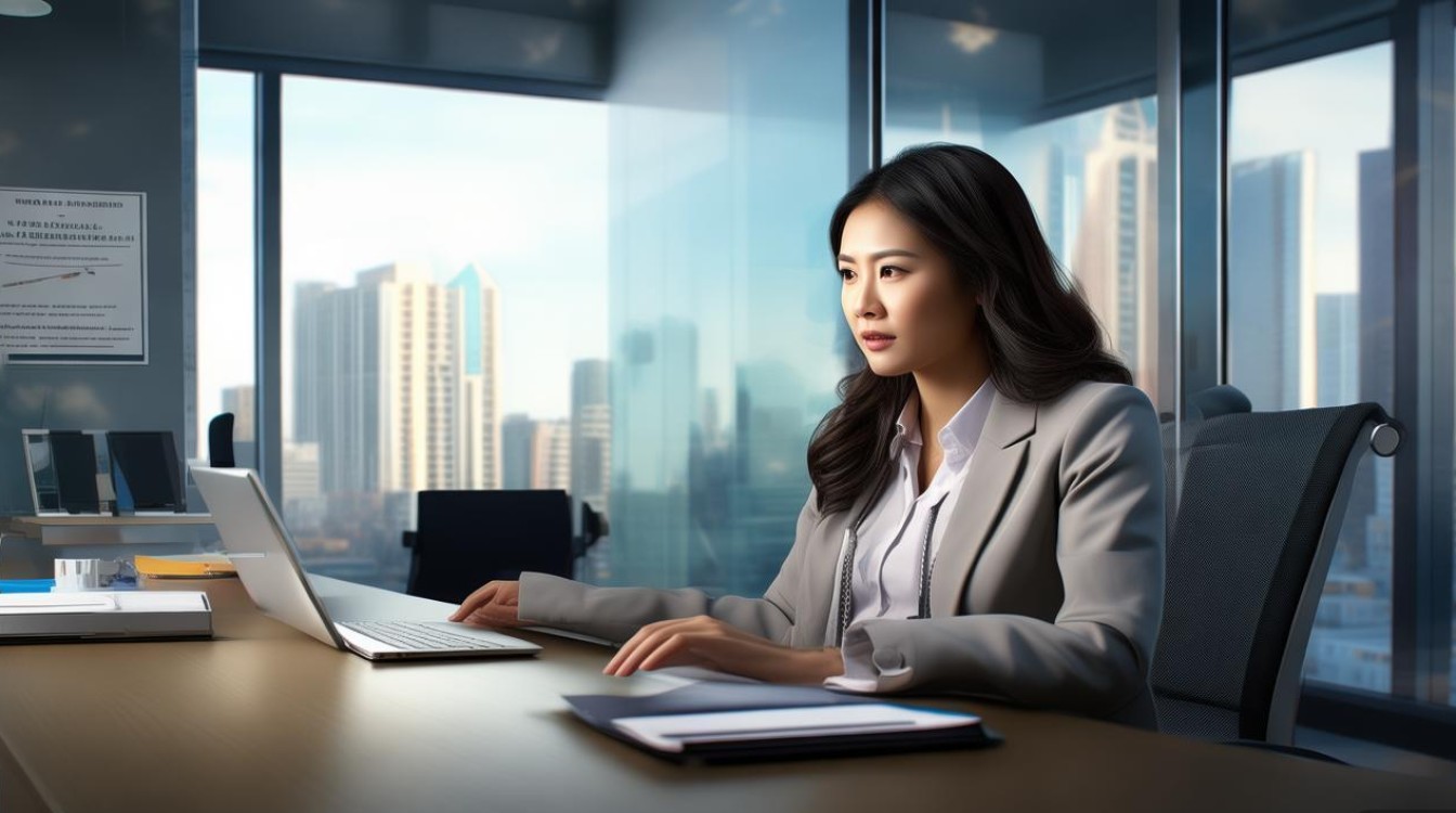 人力资源管理师是什么?职责与价值何在? 人力资源管理师是什么?职责与价值何在?