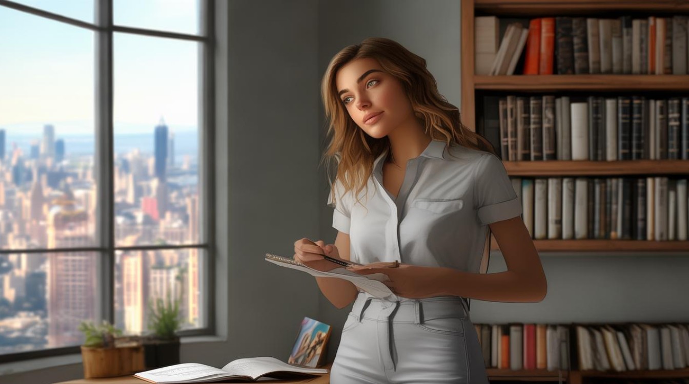 女生选什么工作,兼顾兴趣与前景? 女生选什么工作,兼顾兴趣与前景?