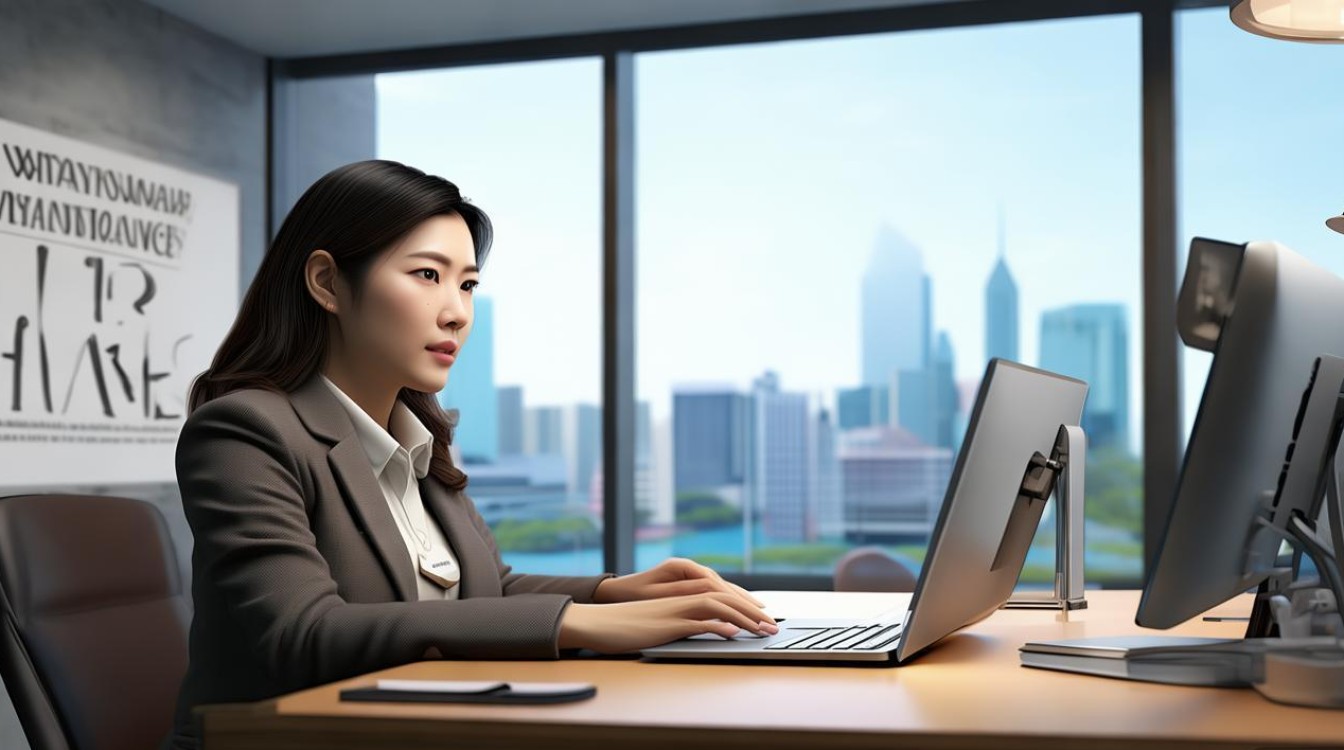 人力资源管理师是什么?职责与价值何在? 人力资源管理师是什么?职责与价值何在?