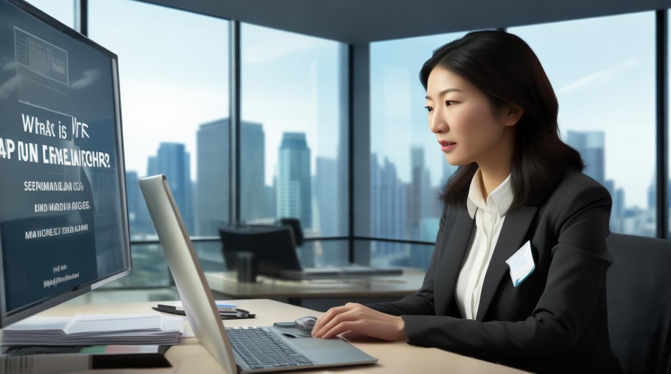 人力资源管理师是什么?职责与价值何在? 人力资源管理师是什么?职责与价值何在?