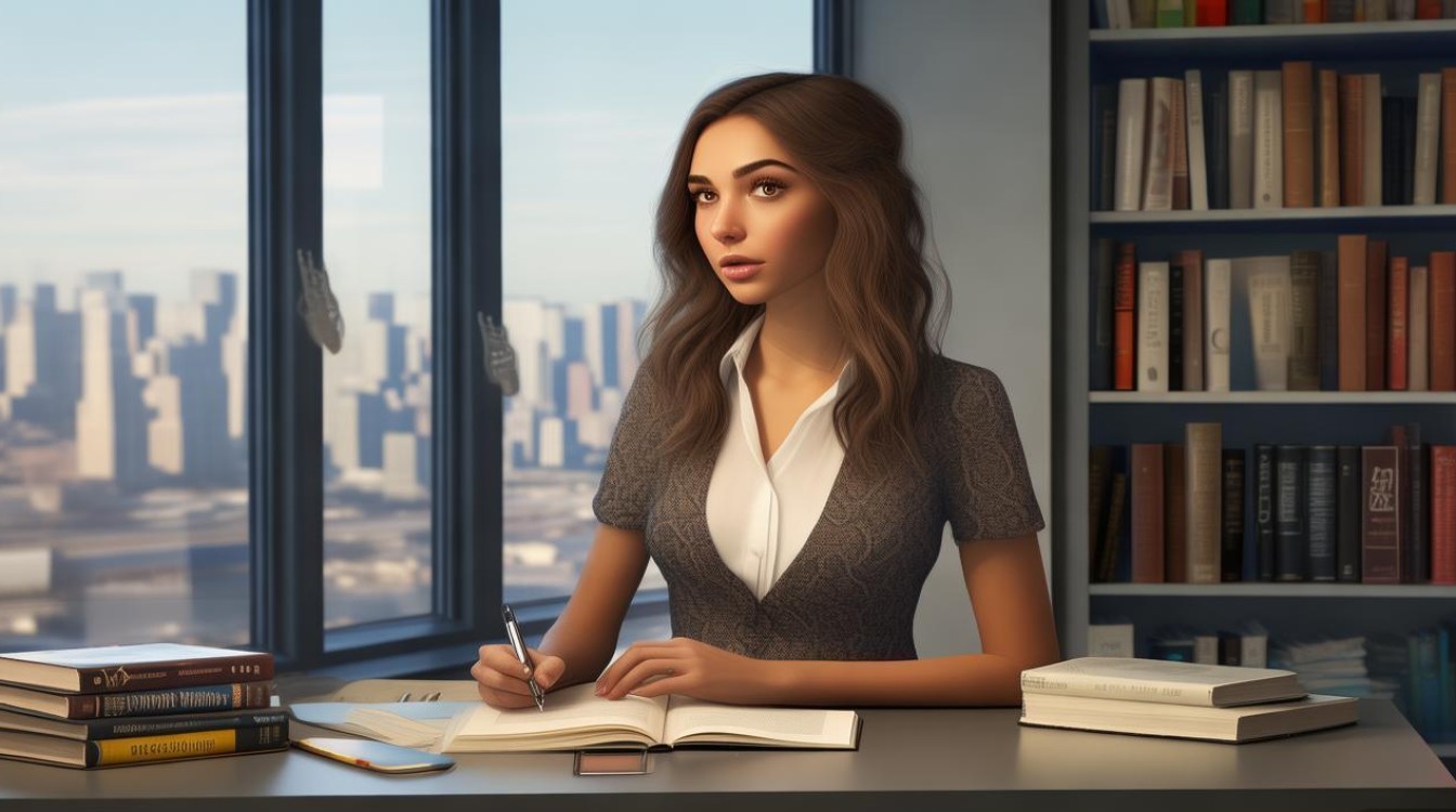 女生选什么工作,兼顾兴趣与前景? 女生选什么工作,兼顾兴趣与前景?