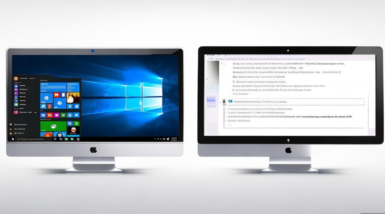 计算机二级考试该用Windows还是Linux系统? 计算机二级考试该用Windows还是Linux系统?