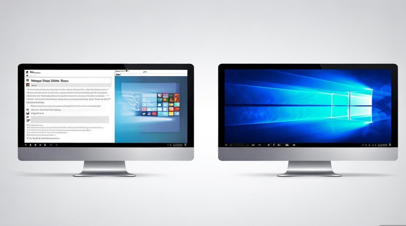 计算机二级考试该用Windows还是Linux系统? 计算机二级考试该用Windows还是Linux系统?