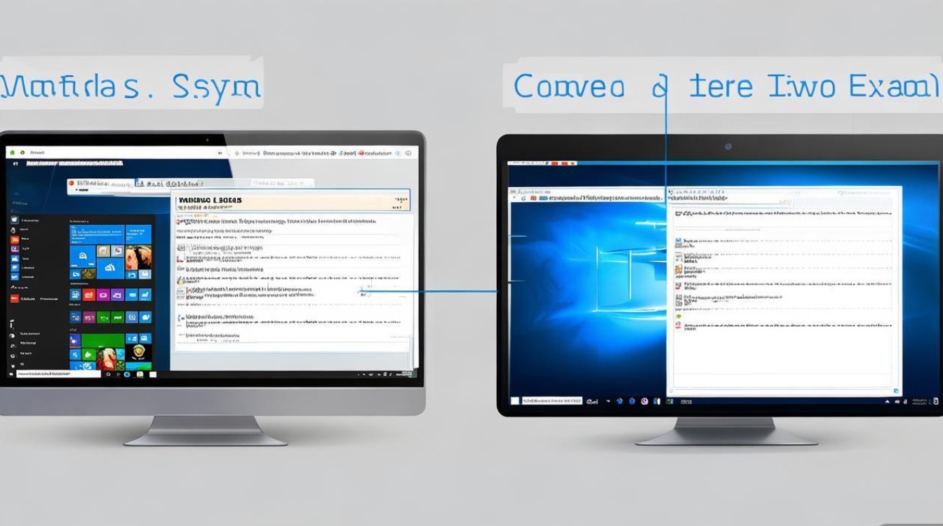 计算机二级考试该用Windows还是Linux系统? 计算机二级考试该用Windows还是Linux系统?