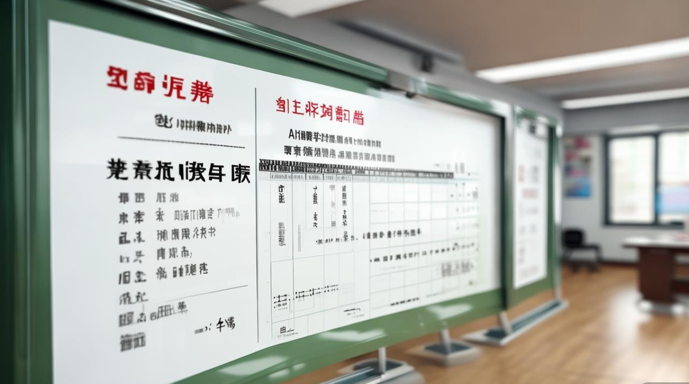 安徽教师招聘何时开始?