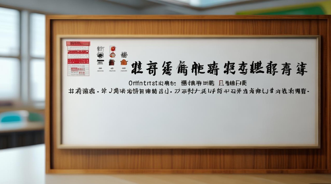 安徽教师招聘何时开始?