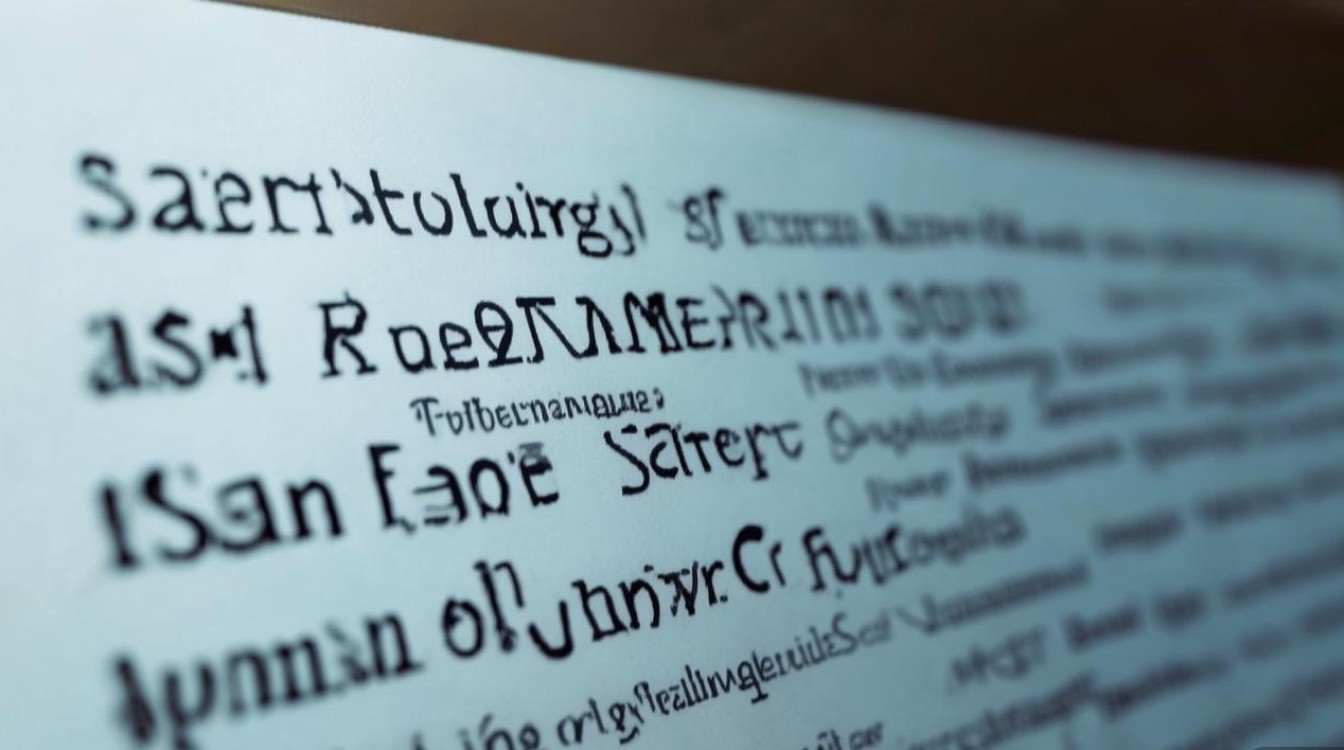 公开招聘哪些职务?资格条件具体有哪些?