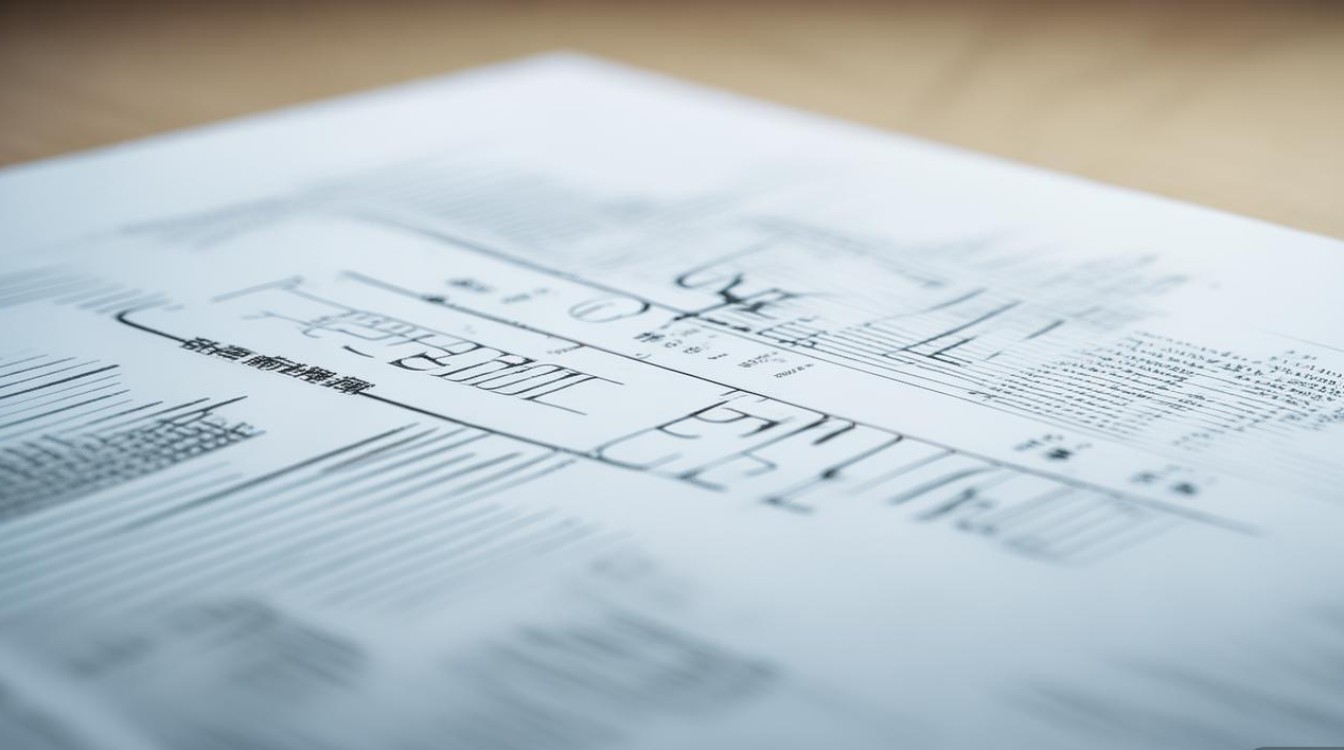 大兴区教委招聘,何时报名?