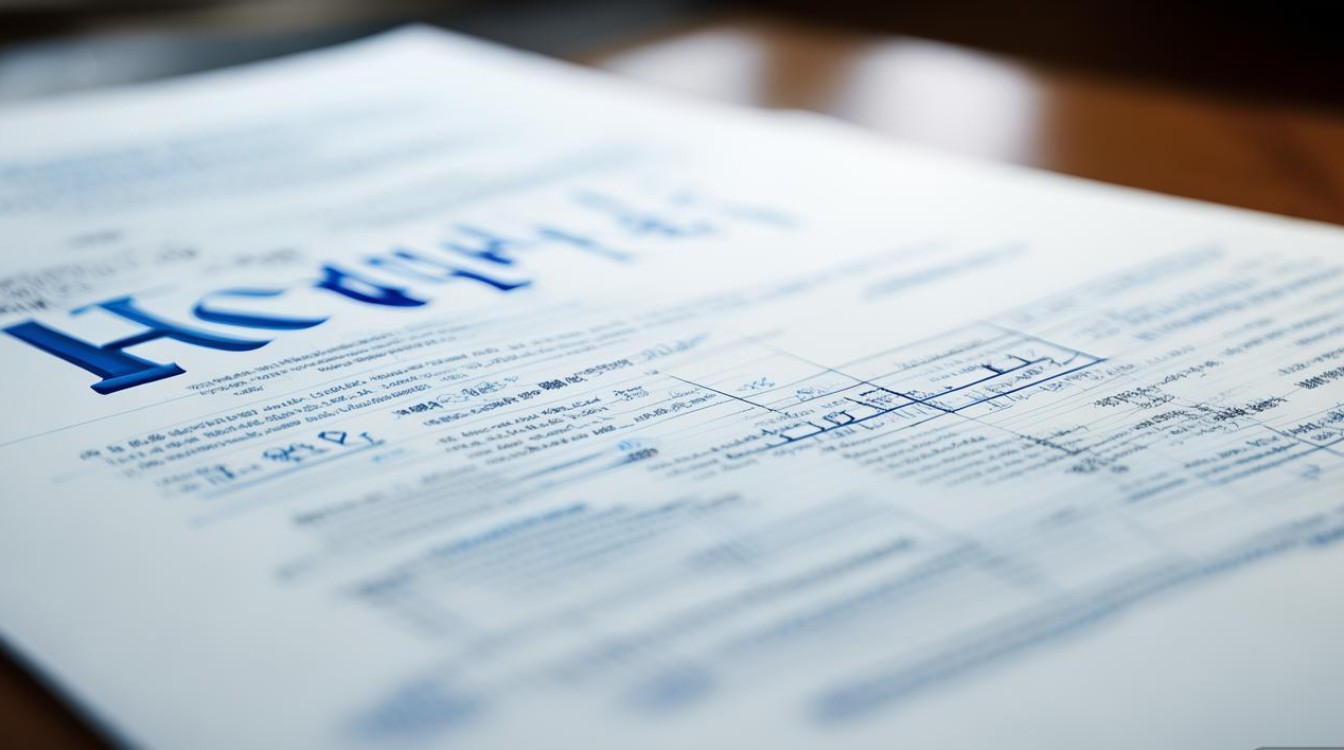 大兴区教委招聘,何时报名?